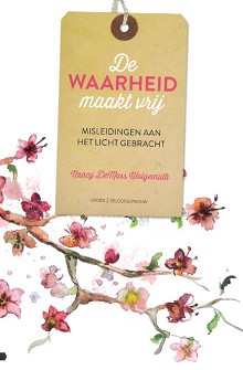 De waarheid maakt vrij